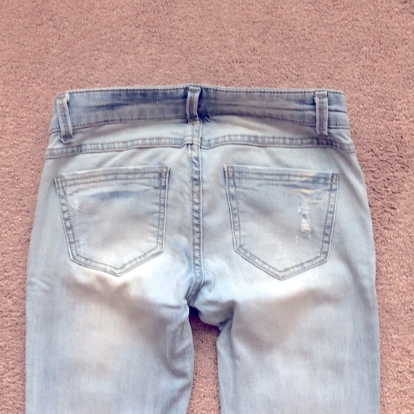 Jeans - Picture 5 of 5